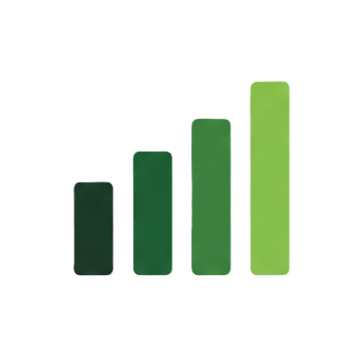 高精度なばく露評価