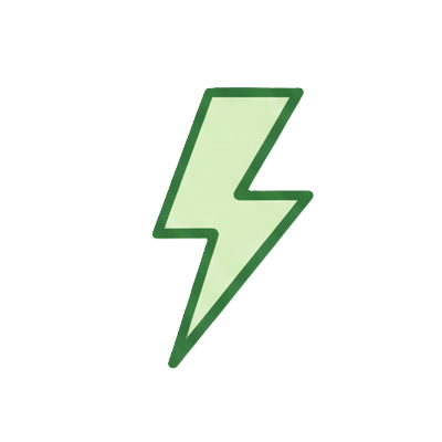 3,000物質の初期DB