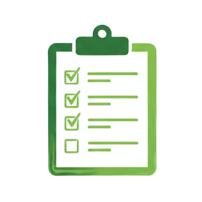 法規準拠のレポート